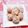 ♡ここはな♡'s cooksnap of when they made メープルシロップのきなこ棒 (きなこ玉).