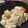 ぽんぽんぐ's cooksnap of when they made ホタテの炊き込みごはん.