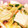 w_mシュウマイ's cooksnap of when they made 白菜と舞茸のあんかけ炒め.