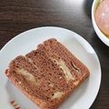 ちゅんまき☆'s cooksnap of when they made ミルク折込みシート （パン用）.