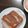 ちゅんまき☆'s cooksnap of when they made ミルク折込みシート （パン用）.