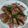 Wull's cooksnap of when they made 鴨焼き.