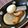 はなぴっち's cooksnap of when they made 豆乳名人☆豆乳おでん.