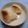 まーちゃん310's cooksnap of when they made グリルパンにお任せ♫ふっくら焼き餅.