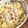 ar0's cooksnap of when they made ☆簡単☆パスタ～コーンスープパスタ～.