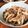 低カロ探検隊's cooksnap of when they made 常備菜に。白滝とキノコの明太子炒め.