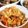 低カロ探検隊's cooksnap of when they made 鶏キムチ.