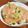 低カロ探検隊's cooksnap of when they made レタスのめんたいこあんかけ.