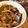 低カロ探検隊's cooksnap of when they made ほっくりかぼちゃとキノコのカレー.