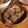 低カロ探検隊's cooksnap of when they made ＊おせちに＊こんにゃくのオランダ煮＊.