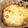 ギルモア's cooksnap of when they made ケイジャンチキンドリア.
