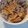 aizu_po's cooksnap of when they made 浸けて冷凍！焼くだけ生姜焼き.