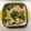 クック78R779☆'s cooksnap of when they made ピーマンと味付けエビの卵炒め.