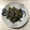 クック78R779☆'s cooksnap of when they made 簡単♪ナスとピーマンの味噌炒め.