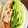 SaChi_2020's cooksnap of when they made 簡単！レタス半玉使うレタスサンド.