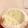 haru✽'s cooksnap of when they made クレープ☆どら焼きに☆簡単♪抹茶クリーム.