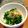 古賀竜一's cooksnap of when they made パセリのお浸し.