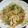 クックVOY1Q3☆'s cooksnap of when they made 酒の肴に嬉しい超簡単！鶏皮ポン酢♪.