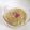 さとよこ's cooksnap of when they made 桜みるくクリーム.