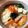 ころんぴ's cooksnap of when they made 1人キムチ鍋☆うどん入り.