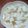 クックVOY1Q3☆'s cooksnap of when they made レンジで簡単！はんぺん生姜餡かけ.