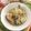 フジぽん's cooksnap of when they made ひょろひょろ豆苗の飾り.