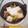 バカリャウ's cooksnap of when they made 落とし卵で♪とろとろ餅ねぎの甘じょうゆ煮.