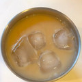 うーちゃん：）'s cooksnap of when they made ☸美味しい❤アイスカフェオレの作り方☸.