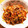RIKAっち☆'s cooksnap of when they made 大根の皮のきんぴら.