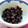くちぐせ's cooksnap of when they made 炊飯器で♪漆黒ピカピカ黒豆蒸し.