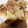 クックMA37UT☆'s cooksnap of when they made 大根と挽肉のとろみ炒め.