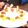 まみたん先生's cooksnap of when they made 豆腐でなんちゃってレアチーズケーキ.