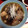 xMARILYNx's cooksnap of when they made 簡単絶品・マグロ目玉の煮付け.
