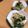 Sac’HiNa's cooksnap of when they made 煮物に飽きたら海苔ゴマ和え！.