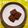 minikira7's cooksnap of when they made レンジで簡単 チョコもち.