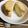 優木星's cooksnap of when they made ヨーグルトサンド　ハーベストサンド.