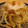 クックママン's cooksnap of when they made きゅうりともやしのおろし和え.