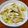 クックZTZ10H☆'s cooksnap of when they made 白菜消費！塩昆布漬け.