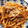 クック甘党。's cooksnap of when they made ボロネーゼ風♪もちもちうどん.