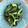 yumirinka's cooksnap of when they made 青菜(ターサイ)のオイスターソース炒め.