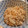 ☆あやたむ☆'s cooksnap of when they made こんにゃくとたらこの子和え♡.