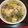 ゆーひなママ☆'s cooksnap of when they made 麻婆豆腐⭐麻婆麺.