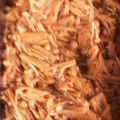 クックVFK2NN☆'s cooksnap of when they made 超〜簡単！　手作りなめたけ.