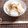 horseland's cooksnap of when they made こぎつねごはん 【給食】 こども向.