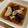 スガ九郎's cooksnap of when they made 絶対美味しい！なすの揚げびたし.
