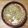 おはなすき's cooksnap of when they made いつもあなたと モヤシ炒め味噌汁.