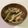 papikun's cooksnap of when they made 朝に簡単！あったかうどん.