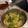 クック106KWC☆'s cooksnap of when they made セロリの葉っぱのスープ.