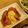 きみきみきー☆'s cooksnap of when they made 簡単鶏胸ジューシー☆チキン南蛮.