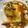 55_PY's cooksnap of when they made 野菜たっぷり♬あんかけ焼きそば.